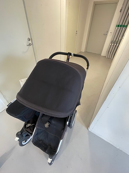 Product image 8 of 19