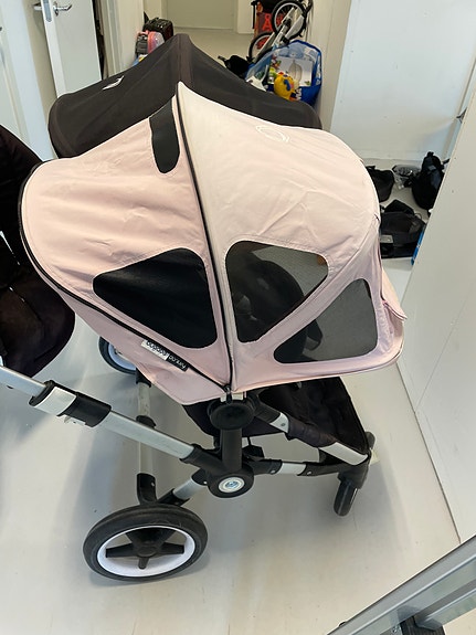 Product image 14 of 19