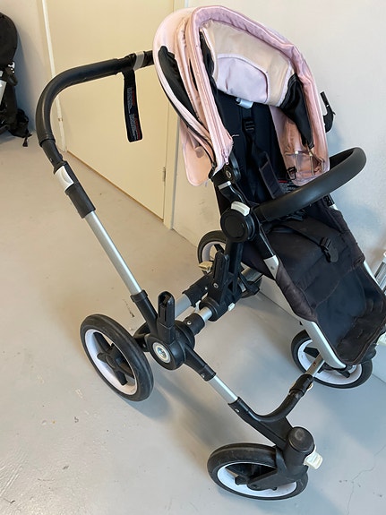 Product image 16 of 19