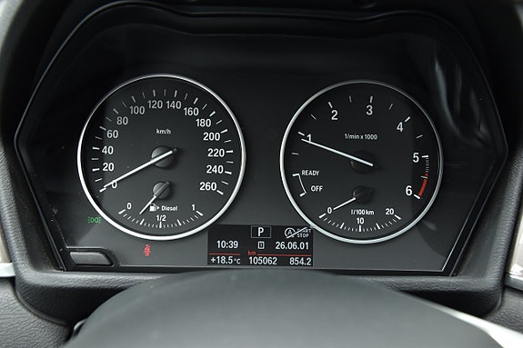 BMW X1 21 of 21