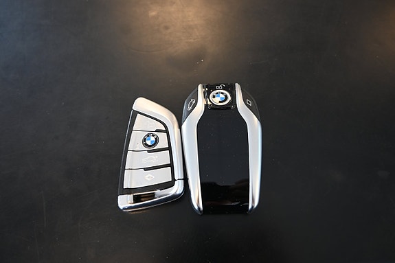 BMW 520d 25 of 25