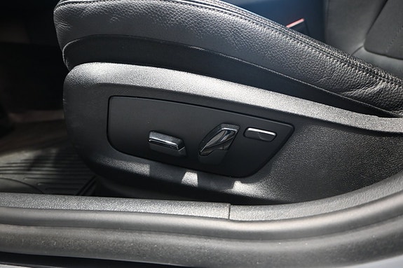 BMW 520d 18 of 25