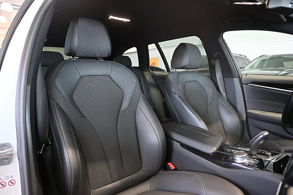 BMW 520d 11 of 25