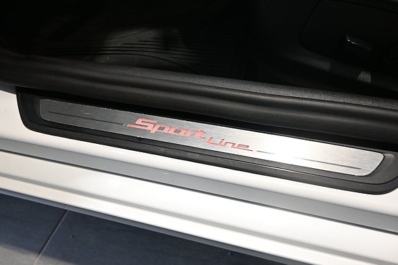 BMW 520d 19 of 25