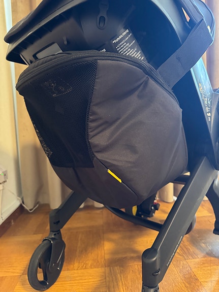 Product image 5 of 13