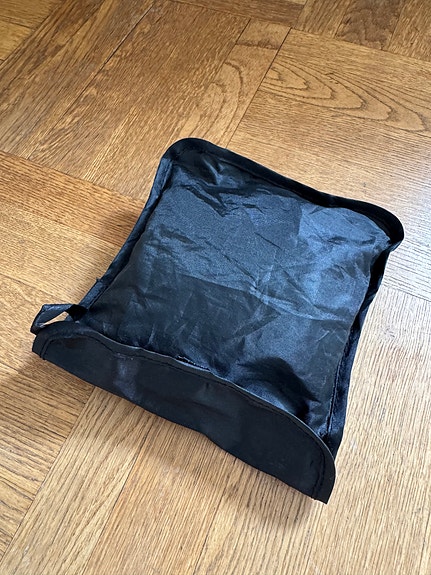 Product image 12 of 13