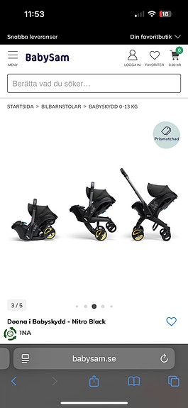 Product image 13 of 13