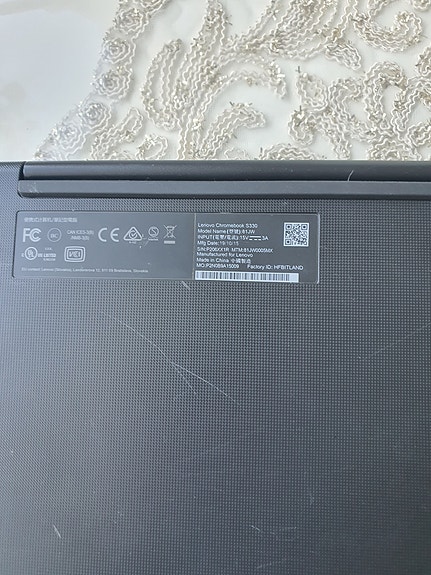 Product image 2 of 3