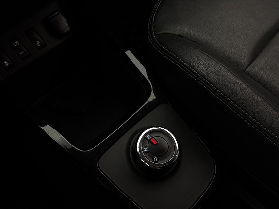 Dacia Spring 16 of 29