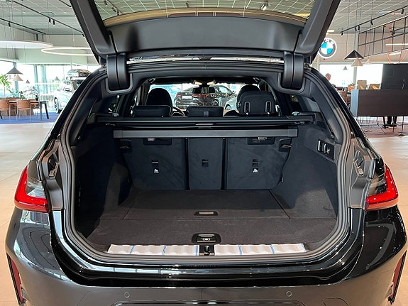 BMW 320d 17 of 19
