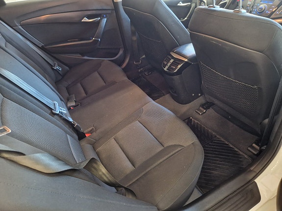 Hyundai i40 13 of 20