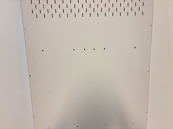 Product image 11 of 19