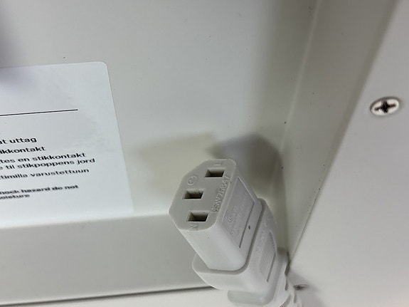 Product image 7 of 19