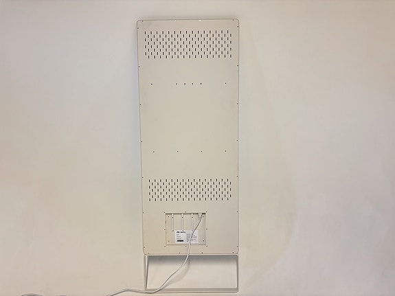 Product image 12 of 19