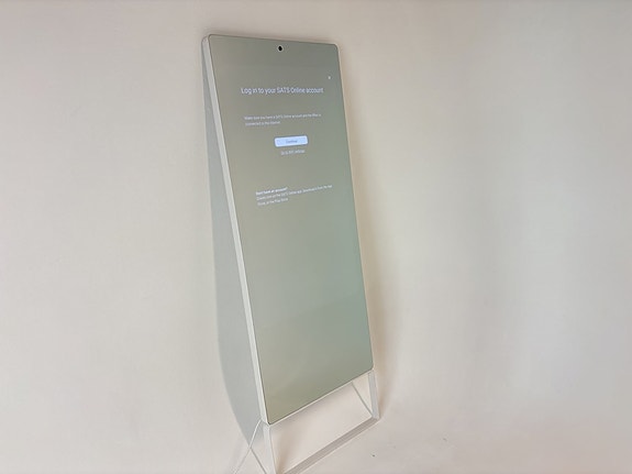 Product image 19 of 19