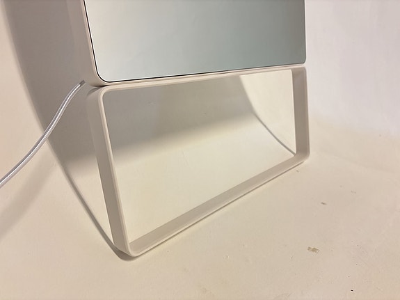 Product image 18 of 19