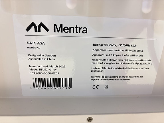 Product image 9 of 19