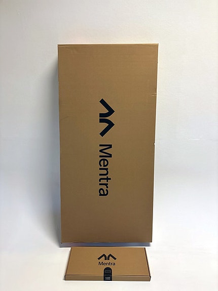 Product image 5 of 19