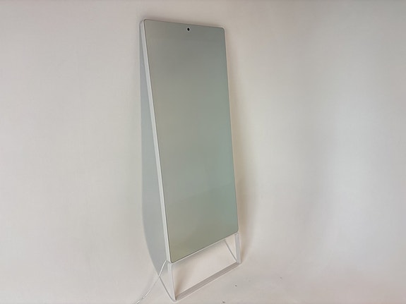 Product image 14 of 19