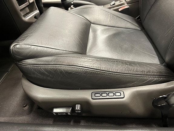 Saab 9-3 15 of 21
