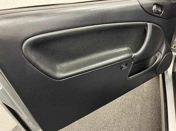 Saab 9-3 20 of 21