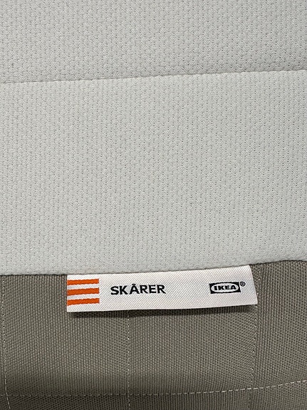 Product image 9 of 9
