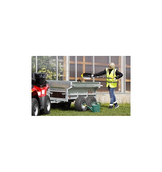 Övriga BRP Multitrailer ATV vagn *Köp online*
