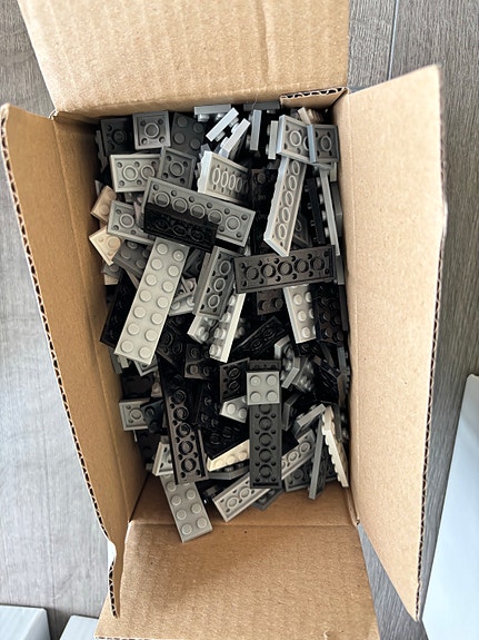 Product image 21 of 22