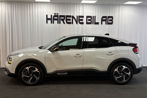 Citroen C4 2 of 5