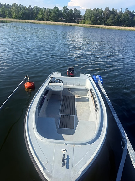 Ockelbo b16 3 of 5