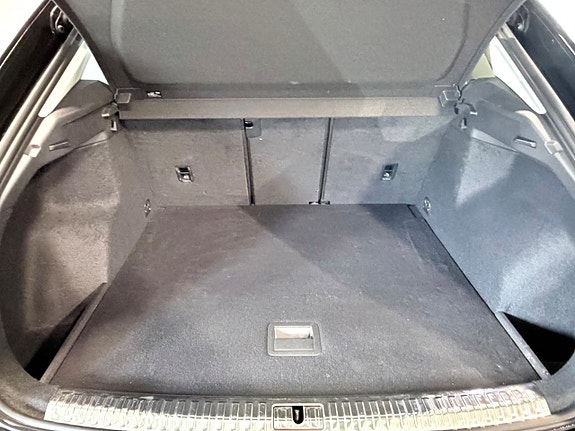 Audi Q3 13 of 15