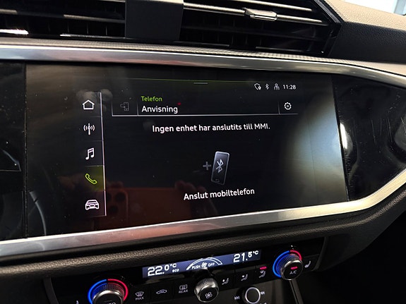 Audi Q3 14 of 15