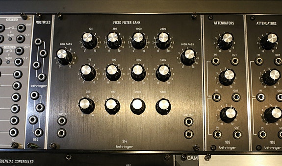 Product image 8 of 12