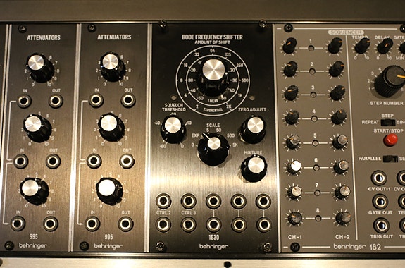 Product image 9 of 12