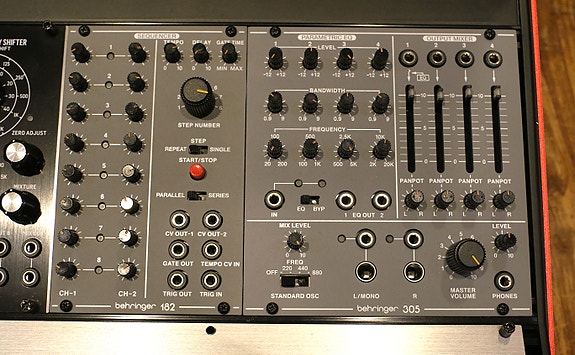 Product image 10 of 12