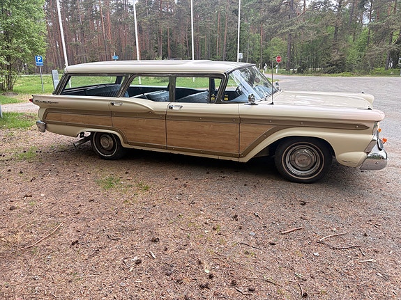 Ford 2 of 4