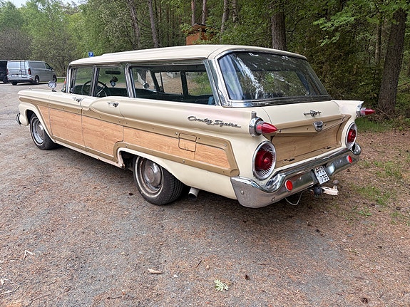 Ford 3 of 4