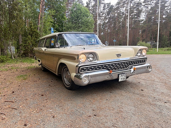 Ford 4 of 4