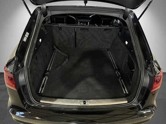 Audi A6 21 of 21