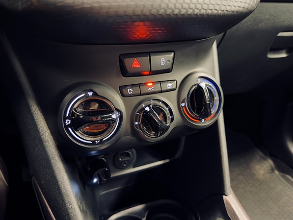 Peugeot 2008 19 of 26