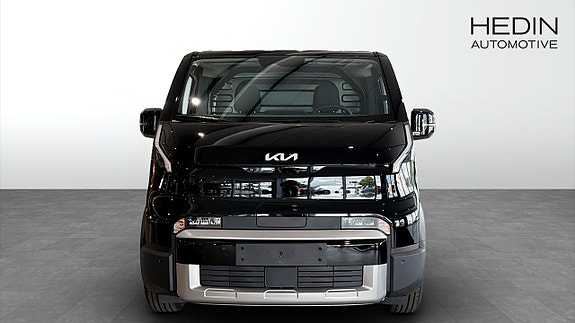 Kia PV5 2 of 5