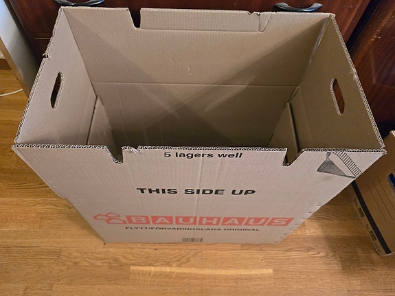 Product image 2 of 9
