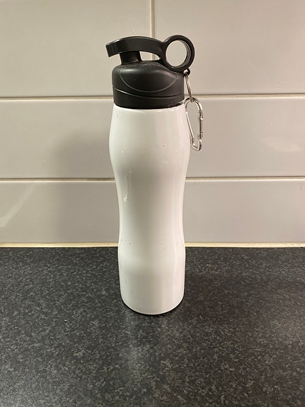 Product image 5 of 19