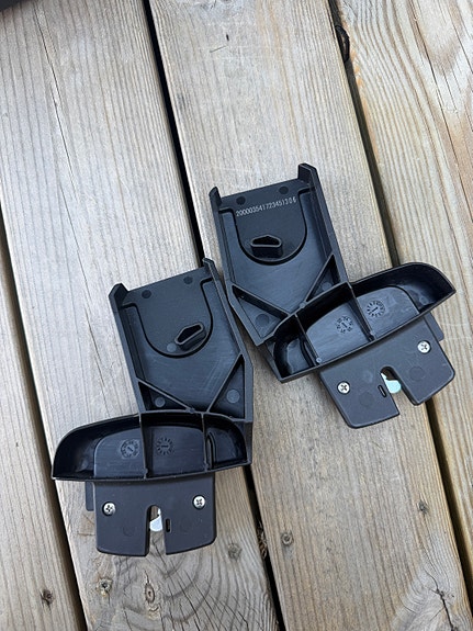 Product image 14 of 16