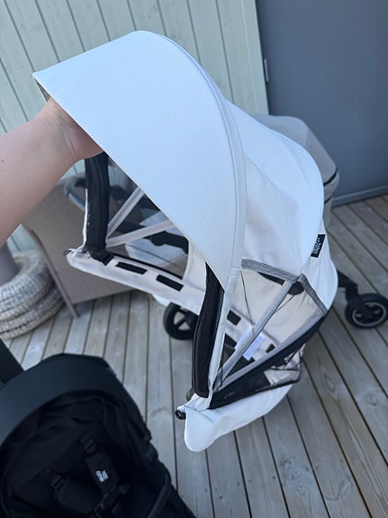 Product image 12 of 16