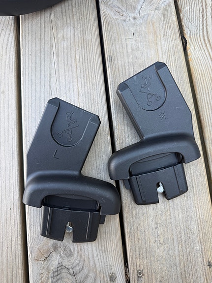 Product image 13 of 16