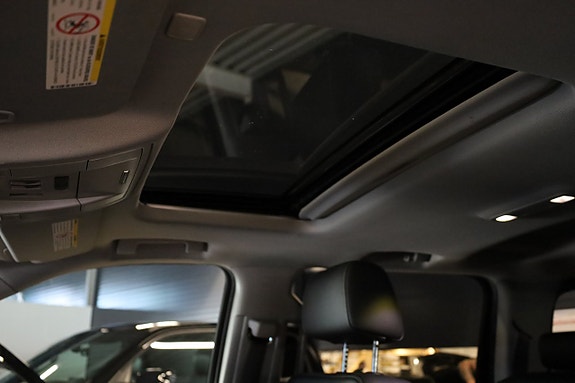 Chevrolet Silverado 2500 12 of 14