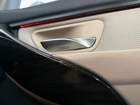 BMW 320d 20 of 26