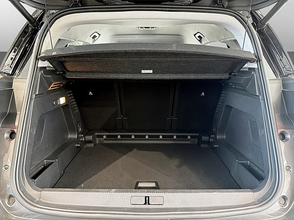 Citroen C5 Aircross 17 of 18