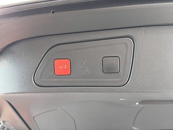 Citroen C5 Aircross 18 of 18